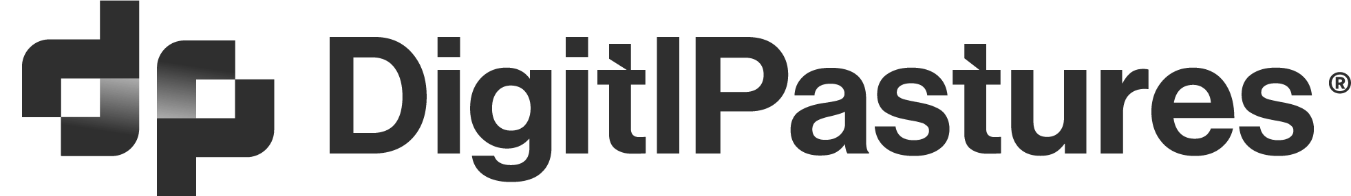 Digitl Pastures
